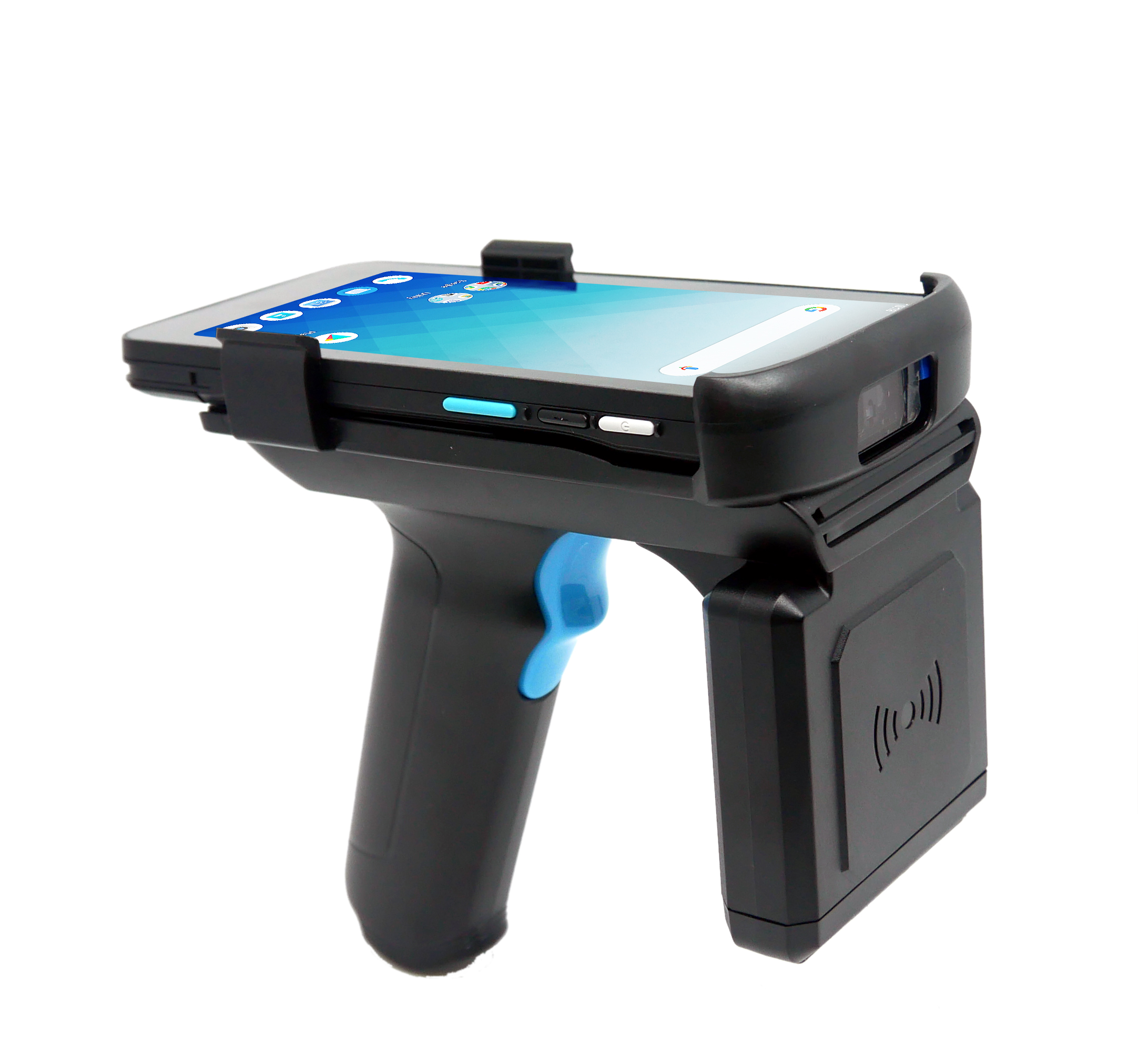 RG630ユニテック・ジャパン